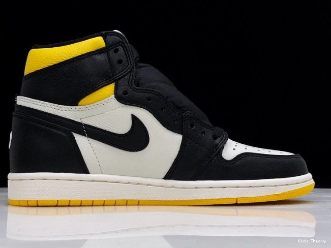 Kicked Out Shoe Store Resale